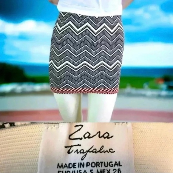 Box of Women's Size S Pre-Owned Clothing TOPSHOP Idol Dress Lucy Paris Jumpsuit - Picture 2 of 7